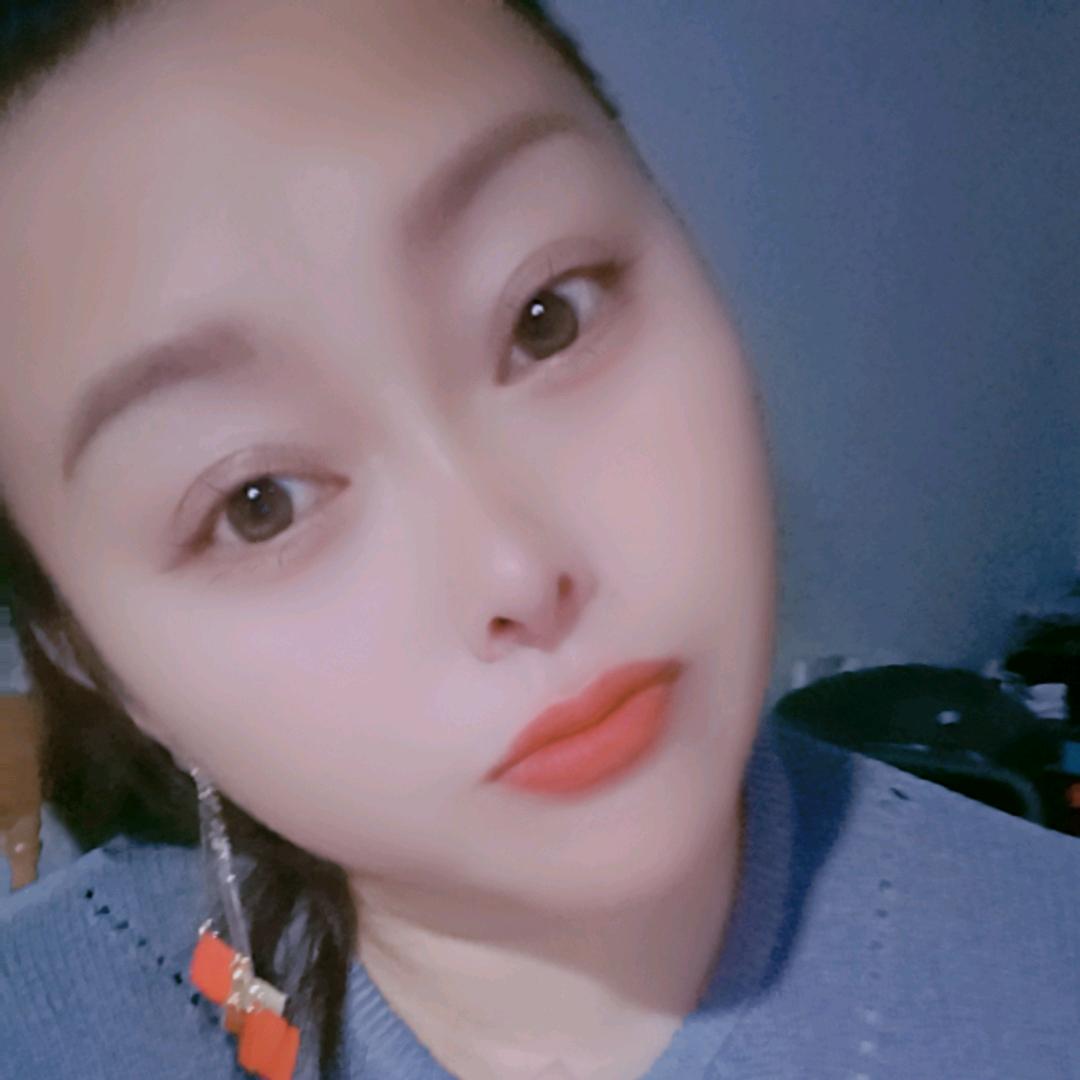 一米💃🏾💃🏾阳光💋💋