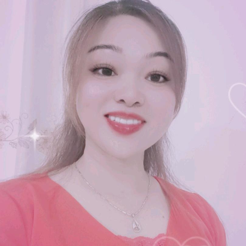 💞有你真好💋💋💋💞