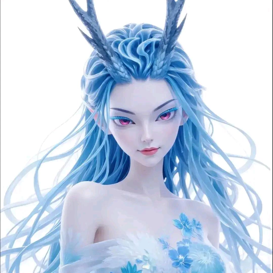 小苗苗