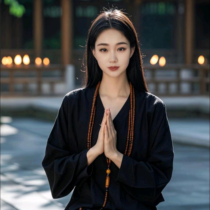 小手冰凉