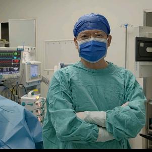 省人民医院魏文学