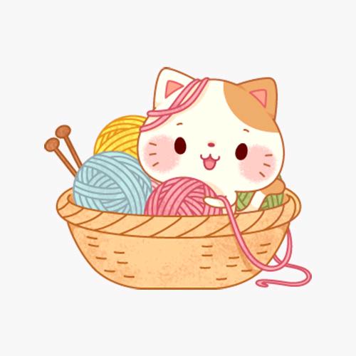 爱尚毛线编织