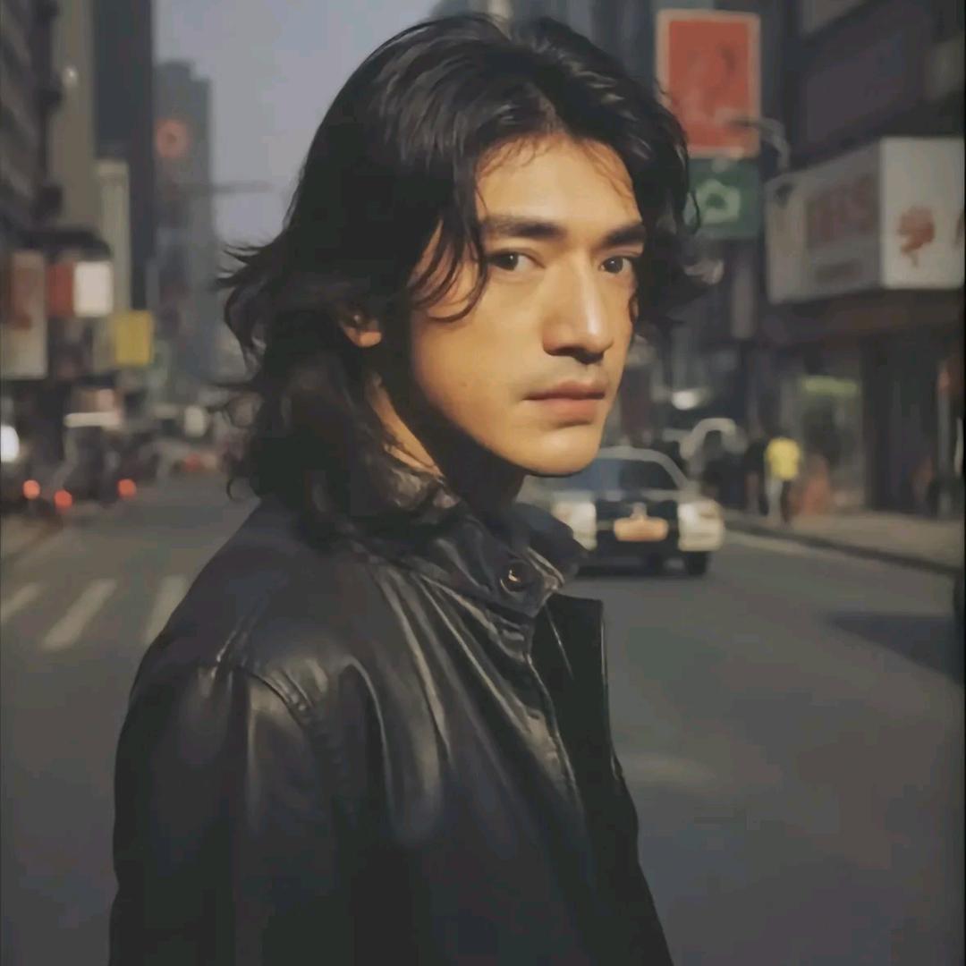 豺狼