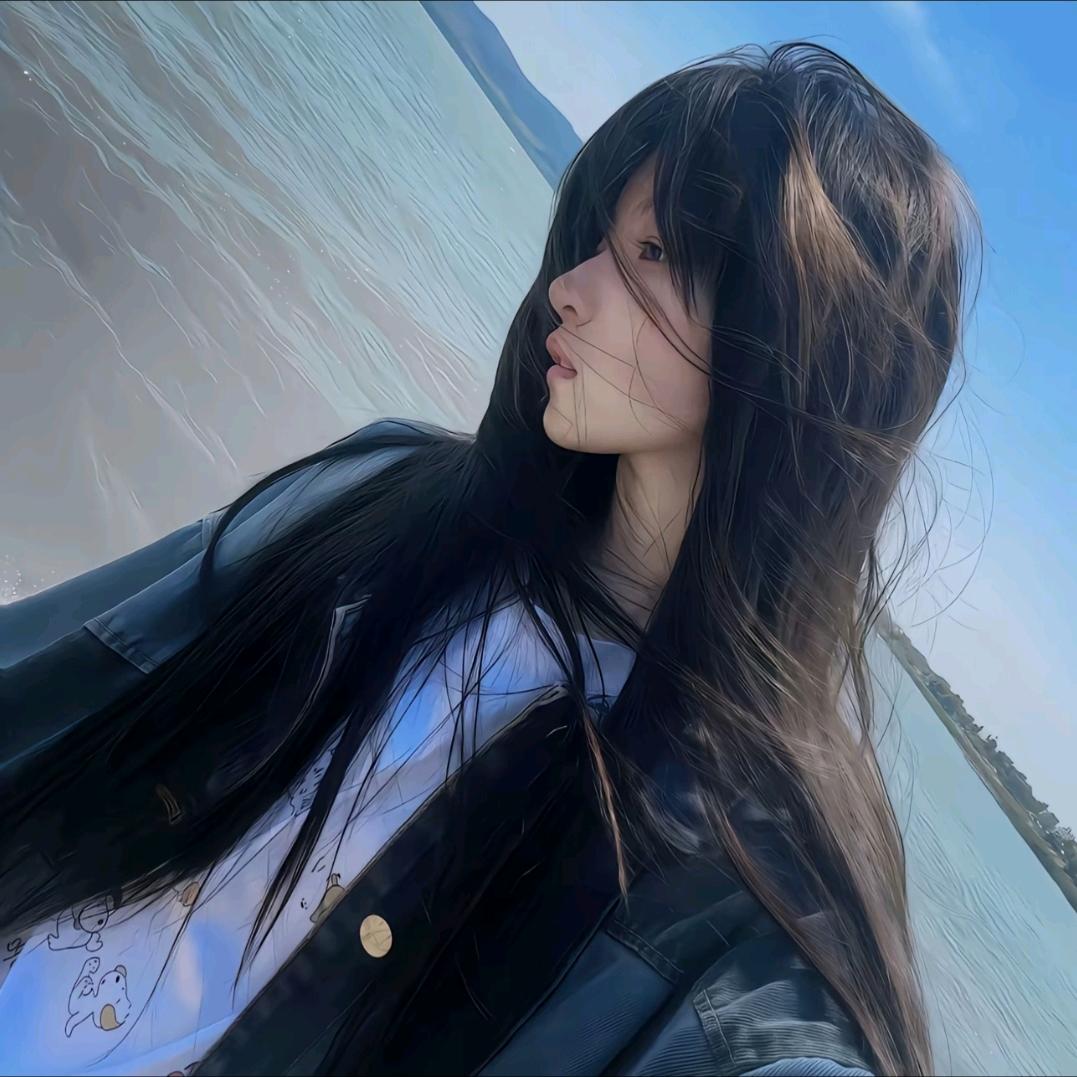 寒忆
