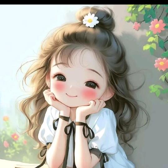 ℘⃝🎀甜闫ꦿ᪲蜜语ঔ࿐