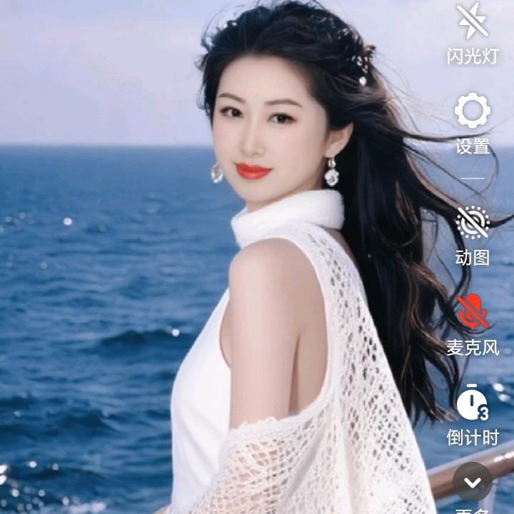用户9834898109773