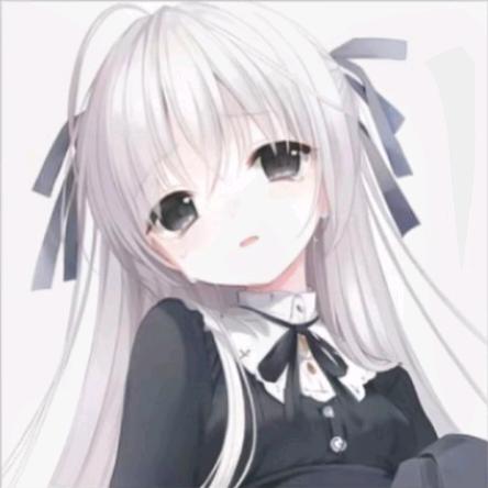 小小奇奇.头像