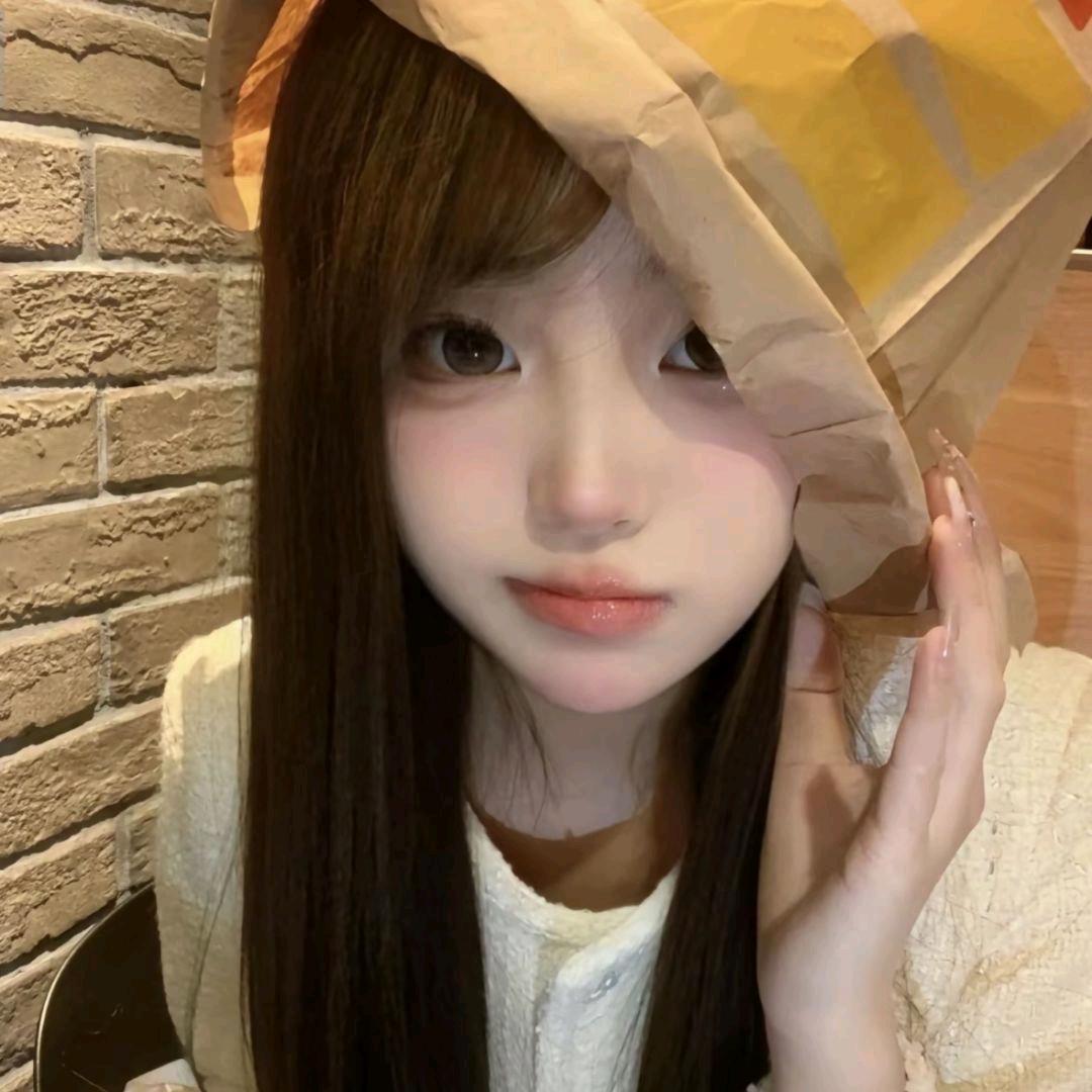 苓sam