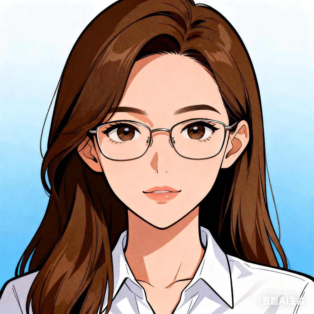 央国企就业指导杨老师