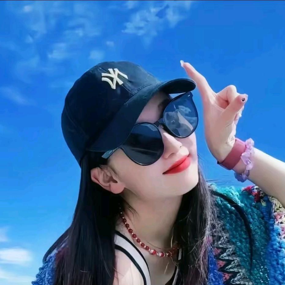 霞姐好物❤️178