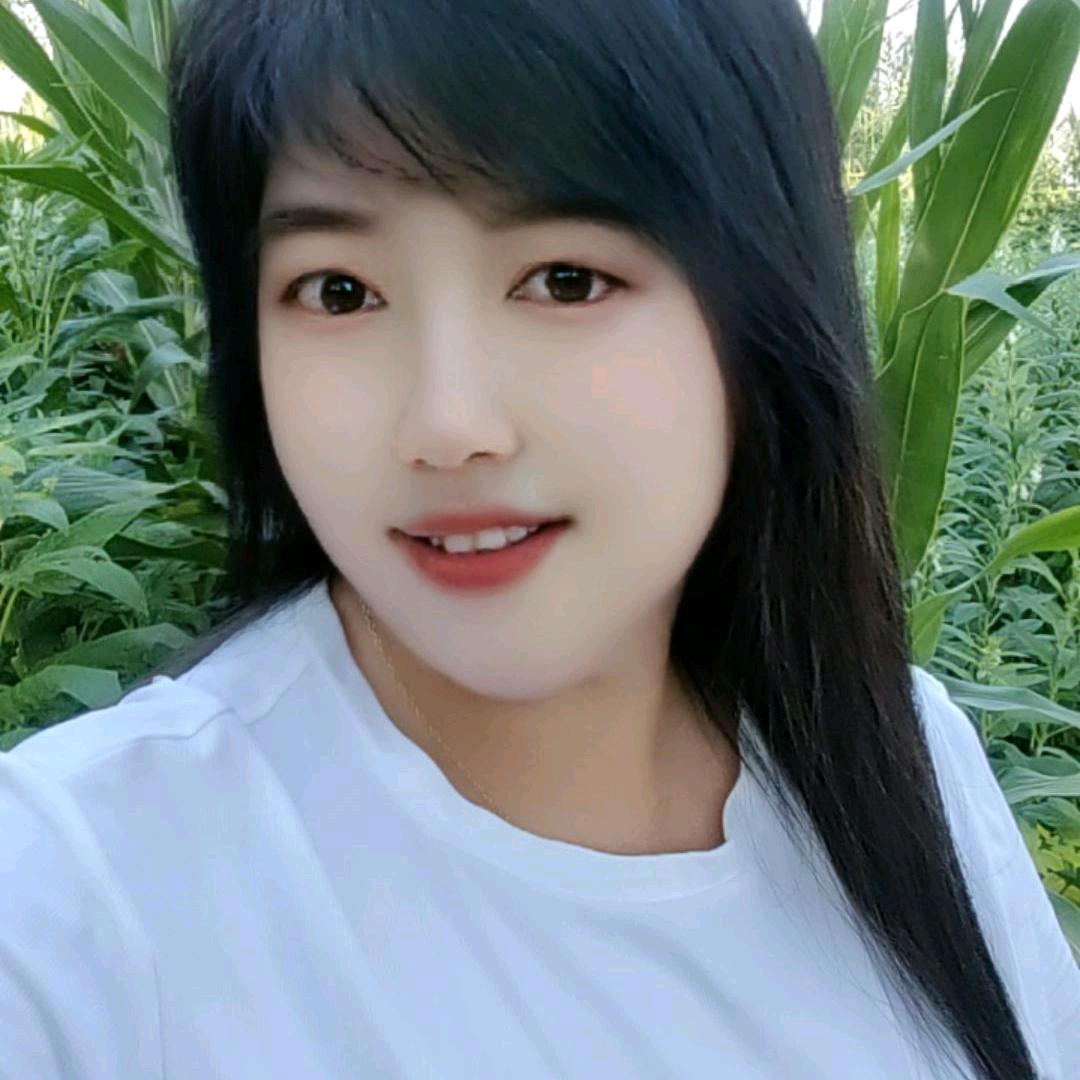 心情