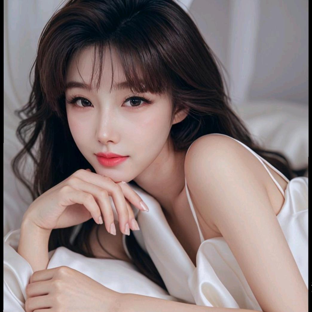 👏情过无悔คิดถึง