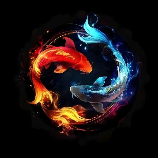 还没想好名