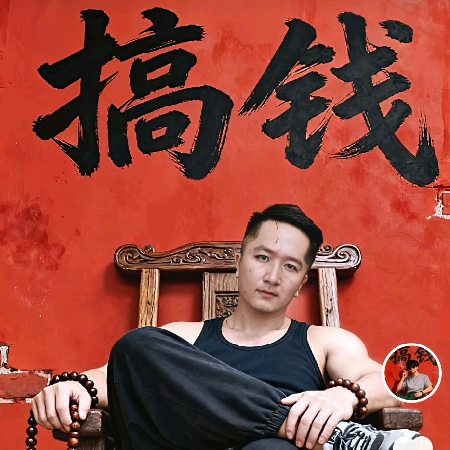 郑康