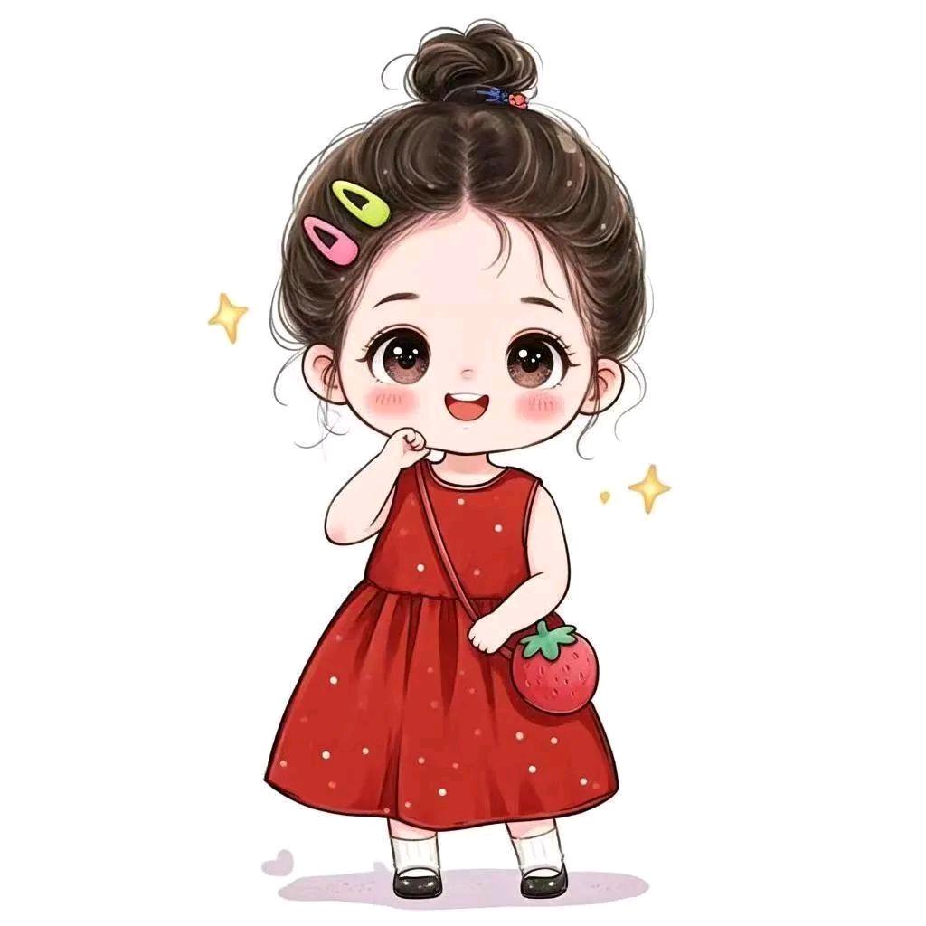 ❤️乐意李❤️