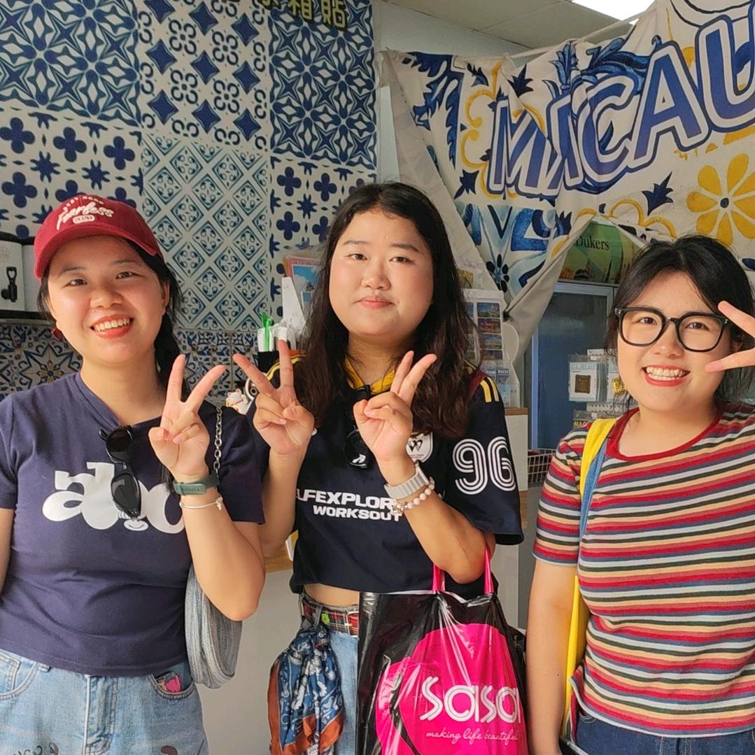 周一关注，周二取关