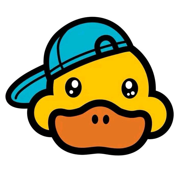 小黄鸭正品童装