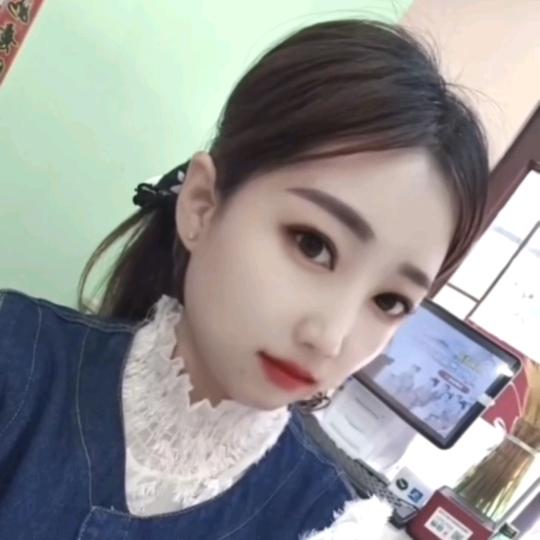 越来越好