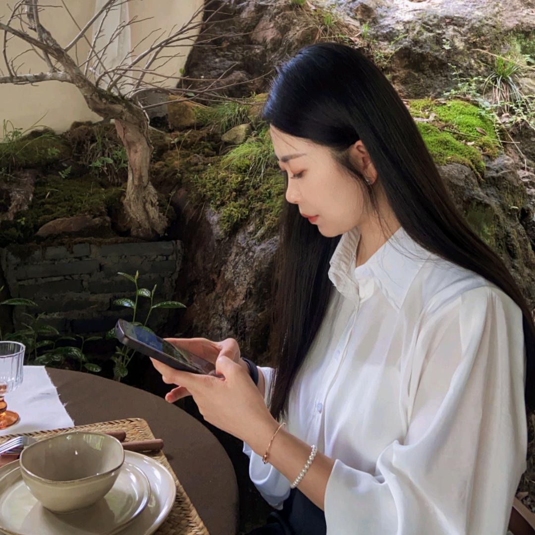 🌻Lʟíи^霞