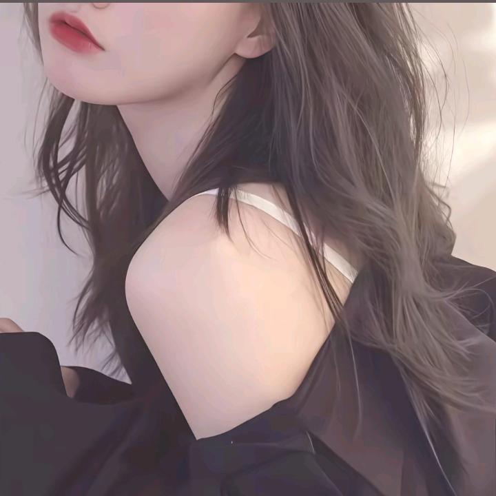 💞清零💞