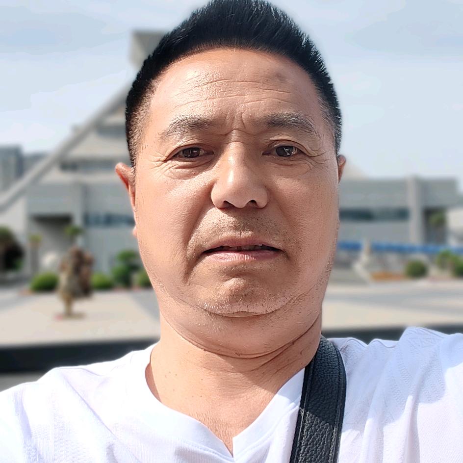 卢富国成都建筑防水防护维修堵漏，修缮联盟