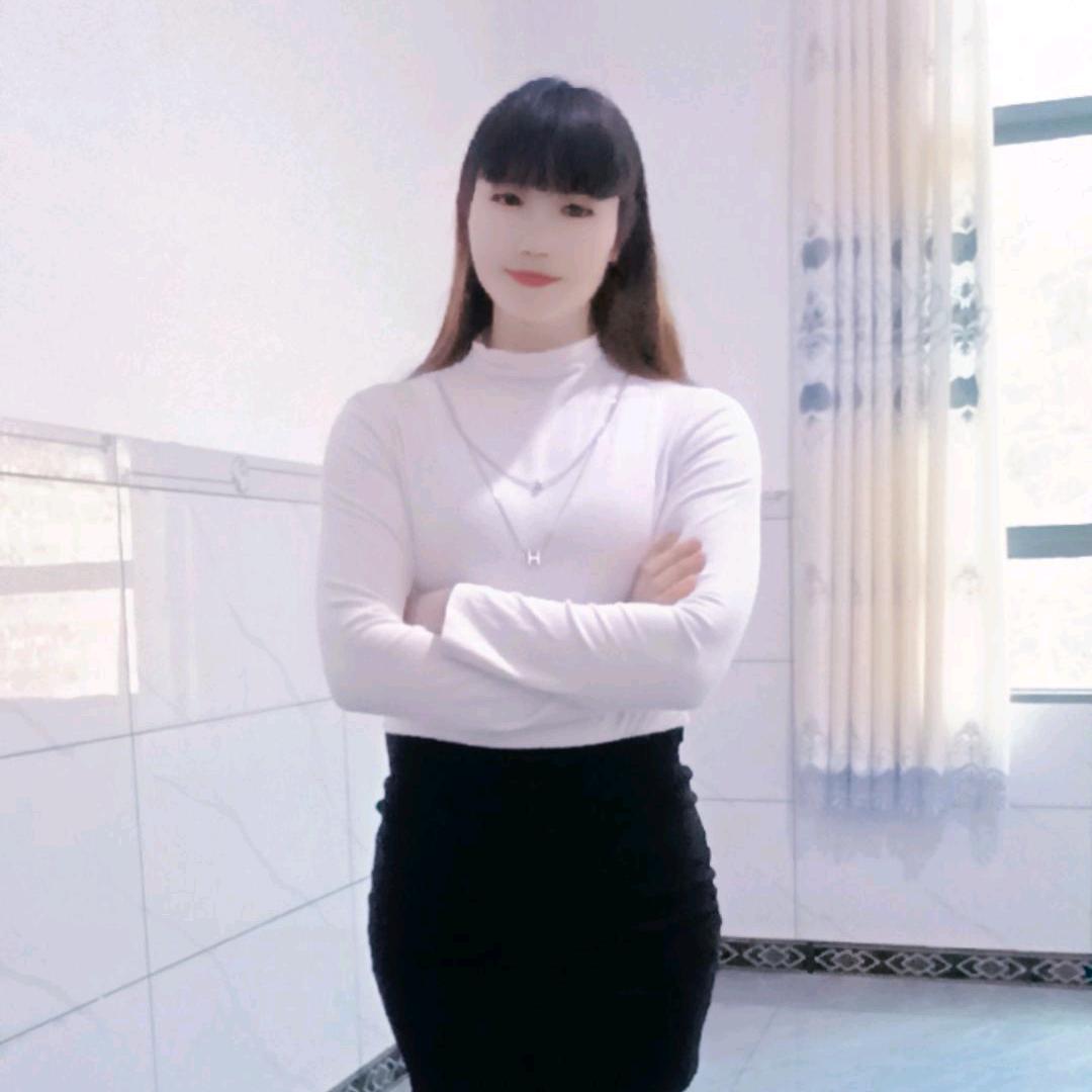 无🌺所🎄谓🌹了