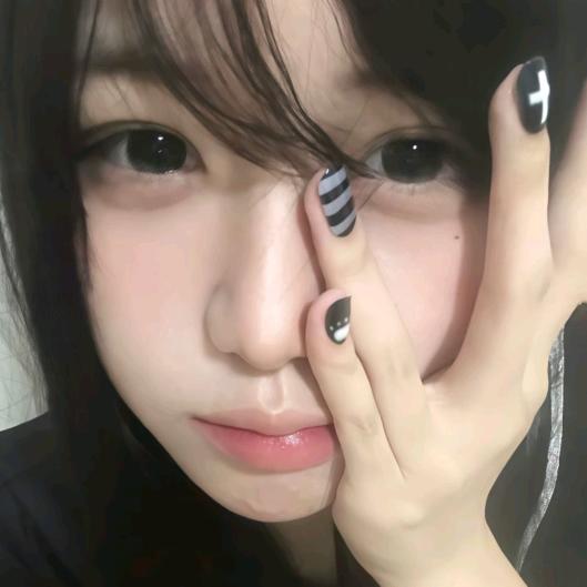 奶黄包小狗