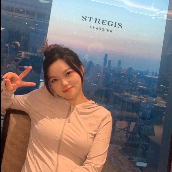 成了个丹