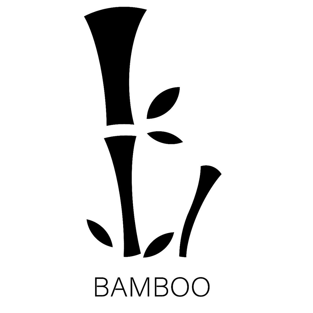 Bamboo俱乐部