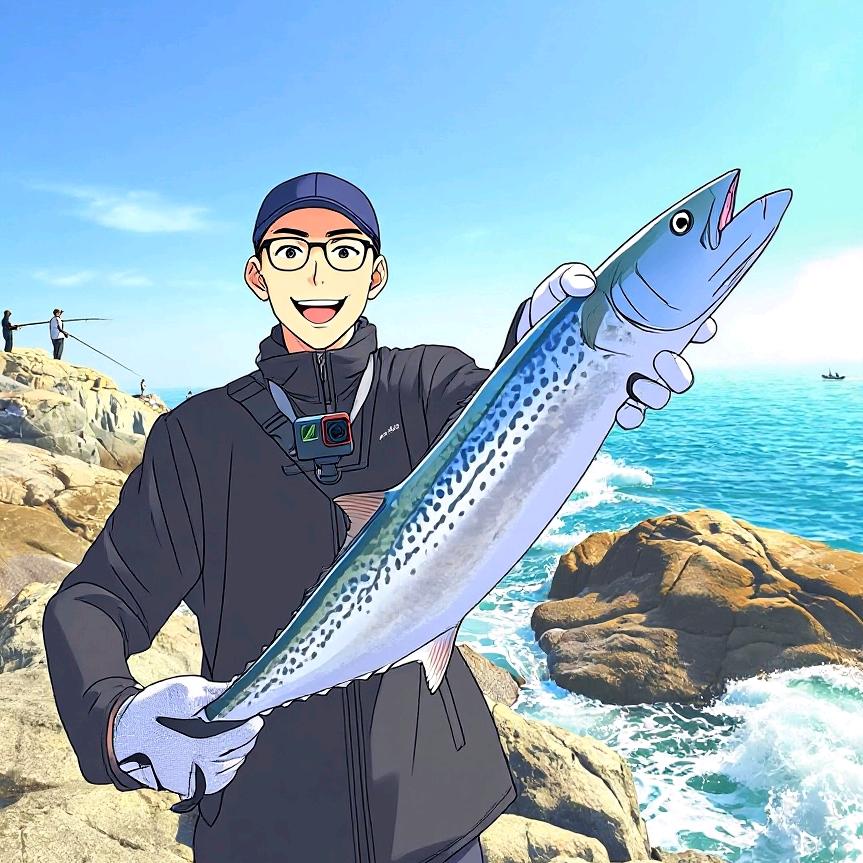 张较瘦