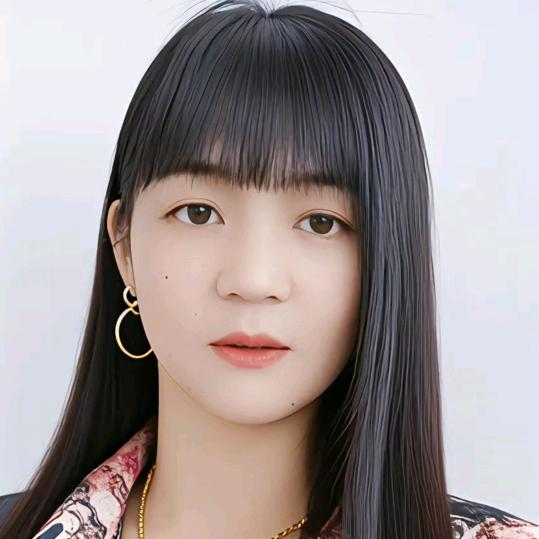 陈姐，红白喜事。一条龙厨师