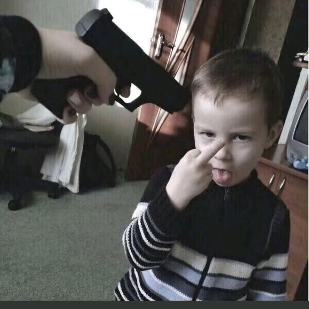 上上谦&