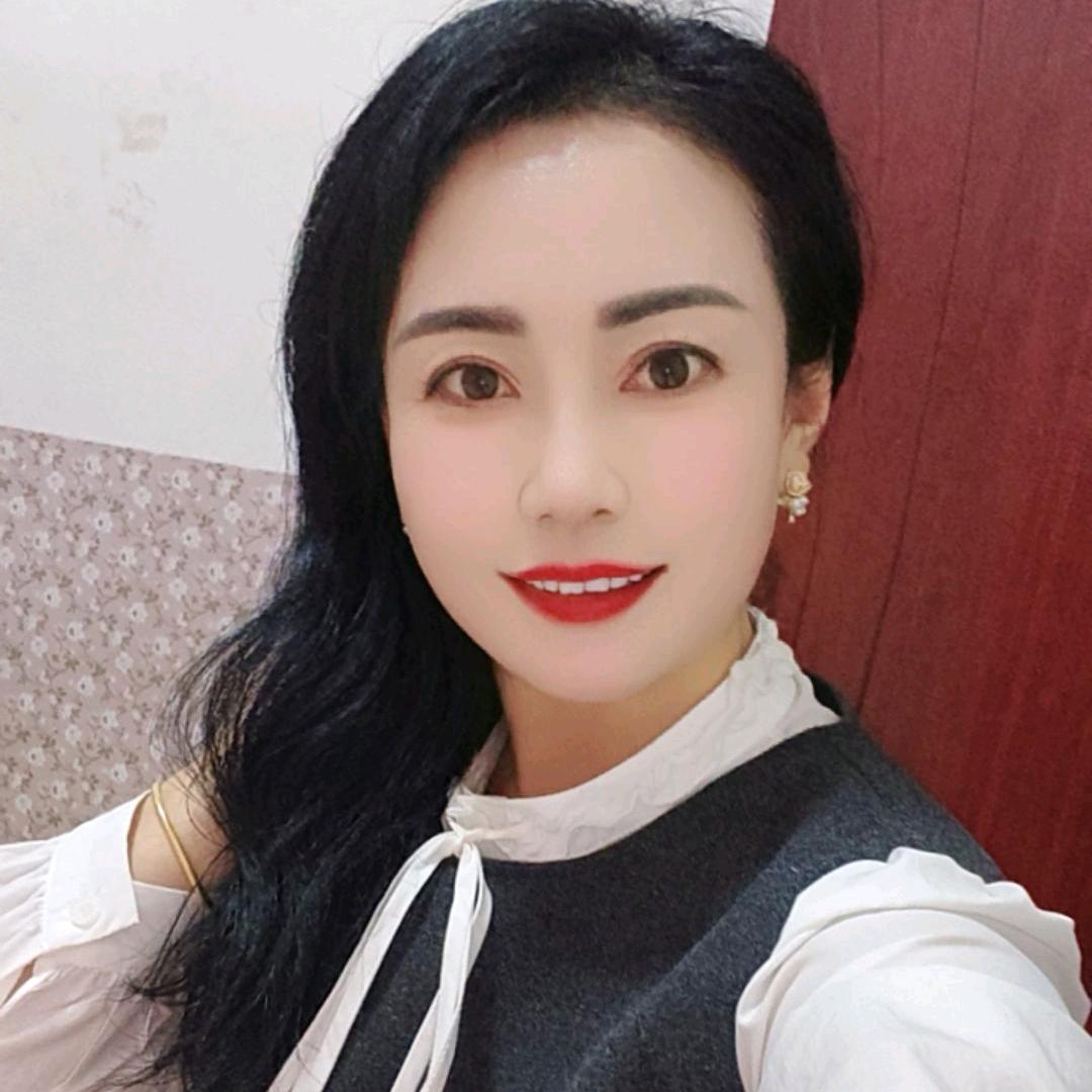 এ᭄气质女神ଓ๑҉࿐