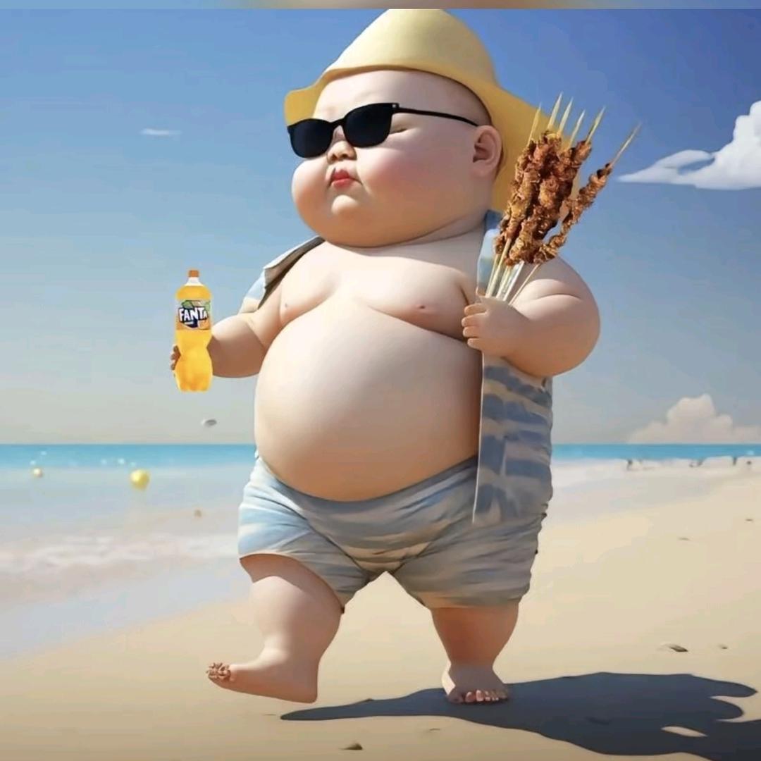 🔥☄️火麒麟☄️🔥wang☄️《焕然