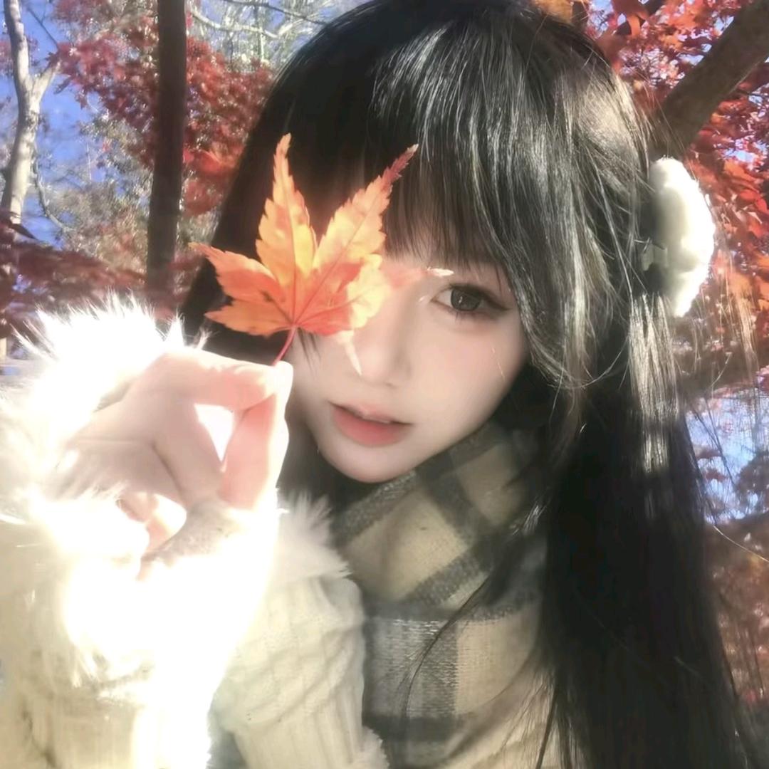 湫風🐾（接配音单版）