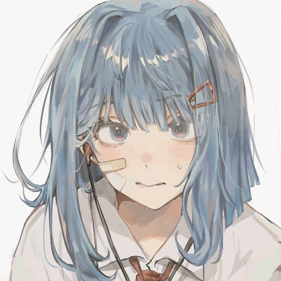 刘璃文玩（牙骨角）