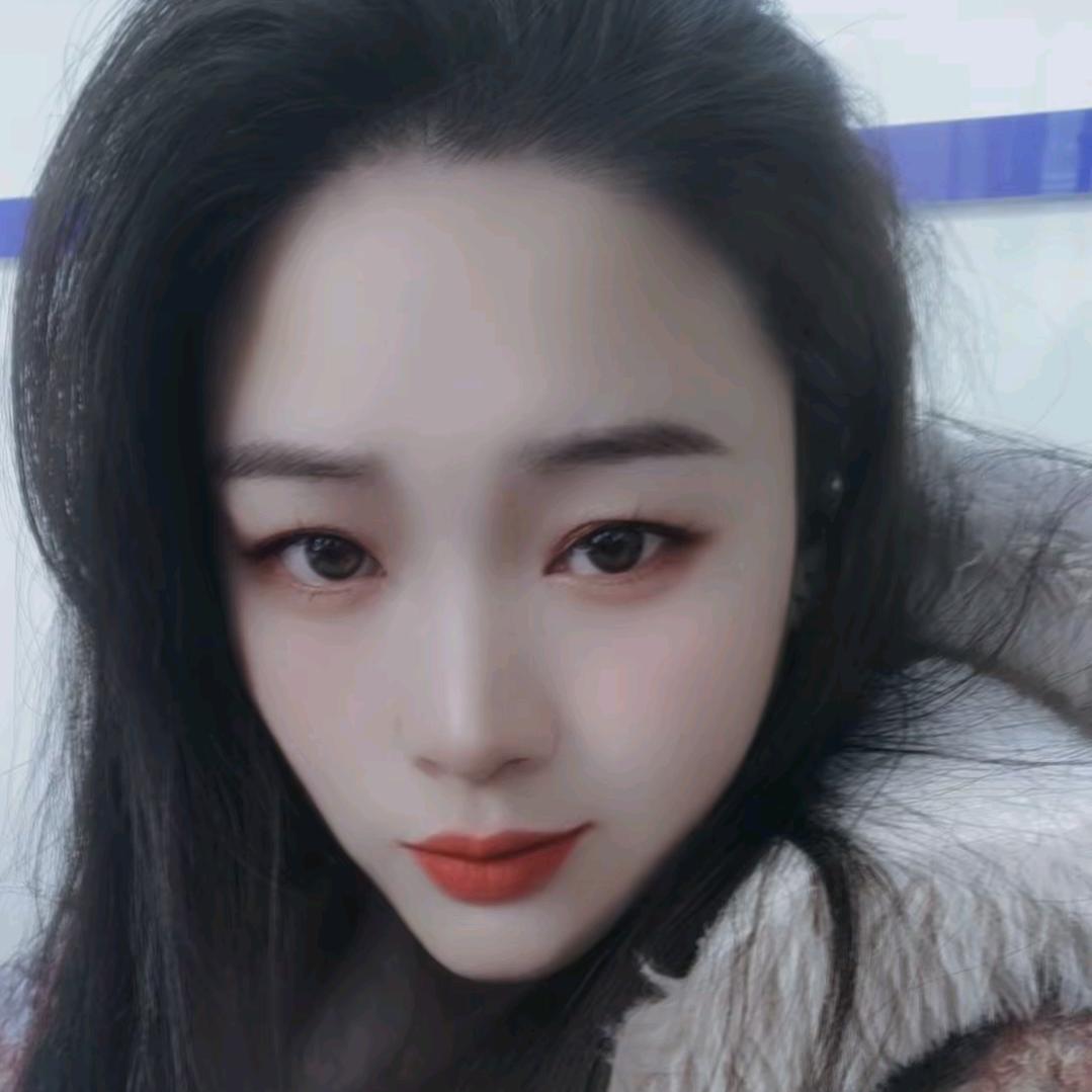 琳琳