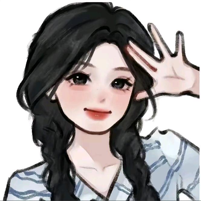 苏浅头像