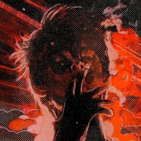 鋒