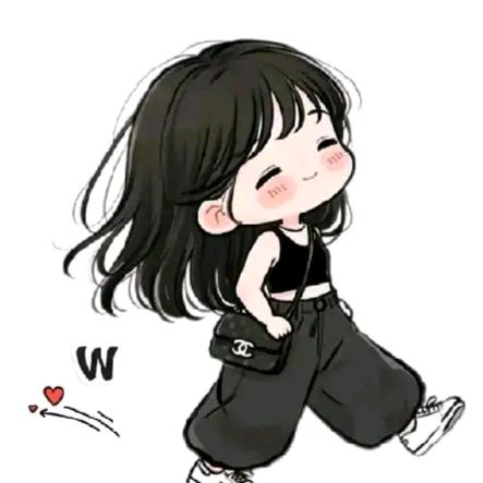•書