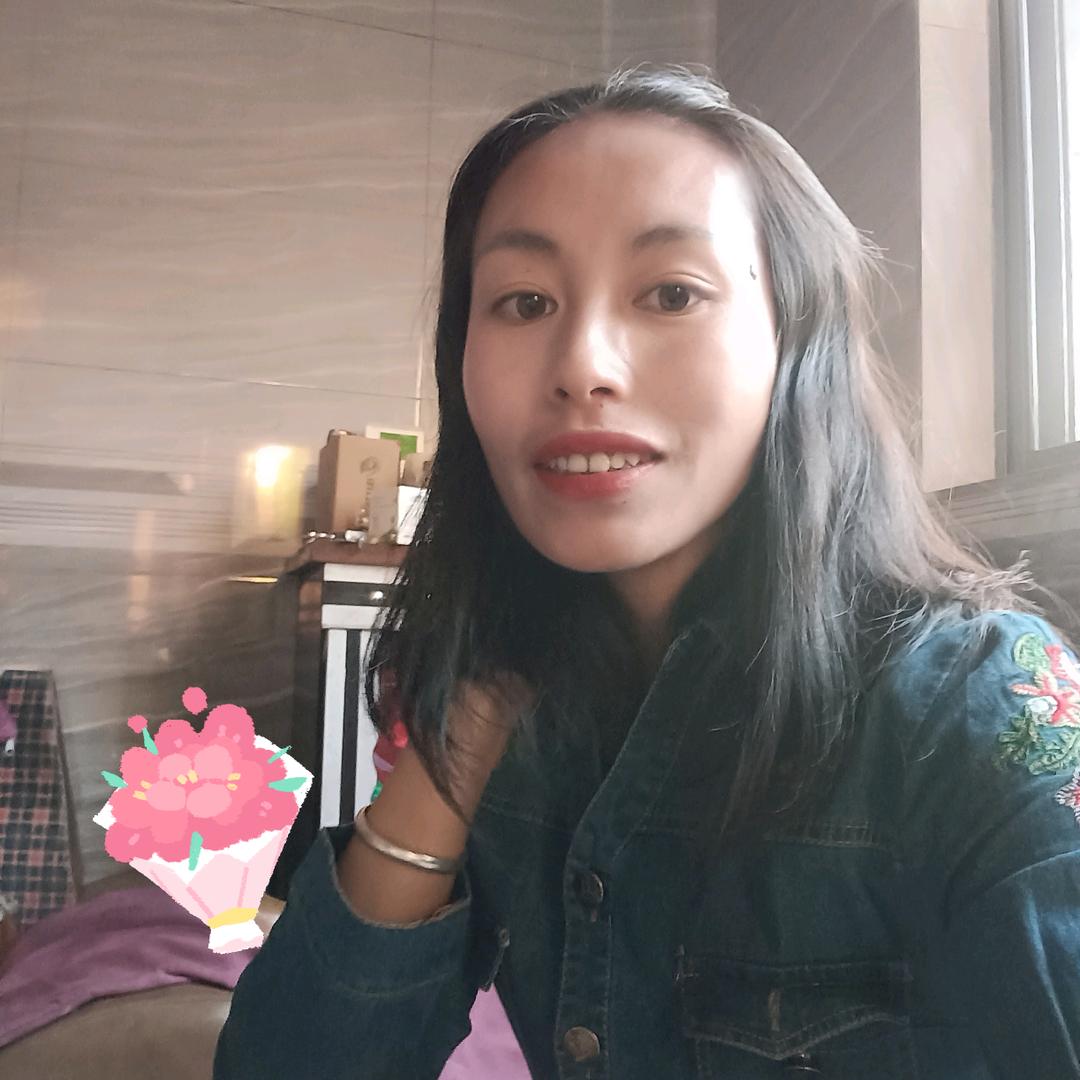 💞ঞᩚ᭄李好❁ꕥ柯爱ꕥ້໌ᮨ💕