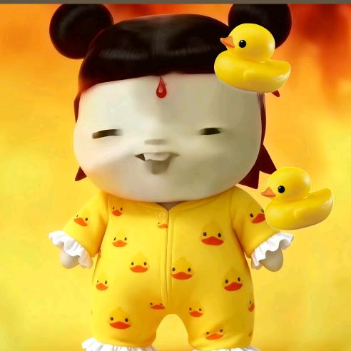 电王哥