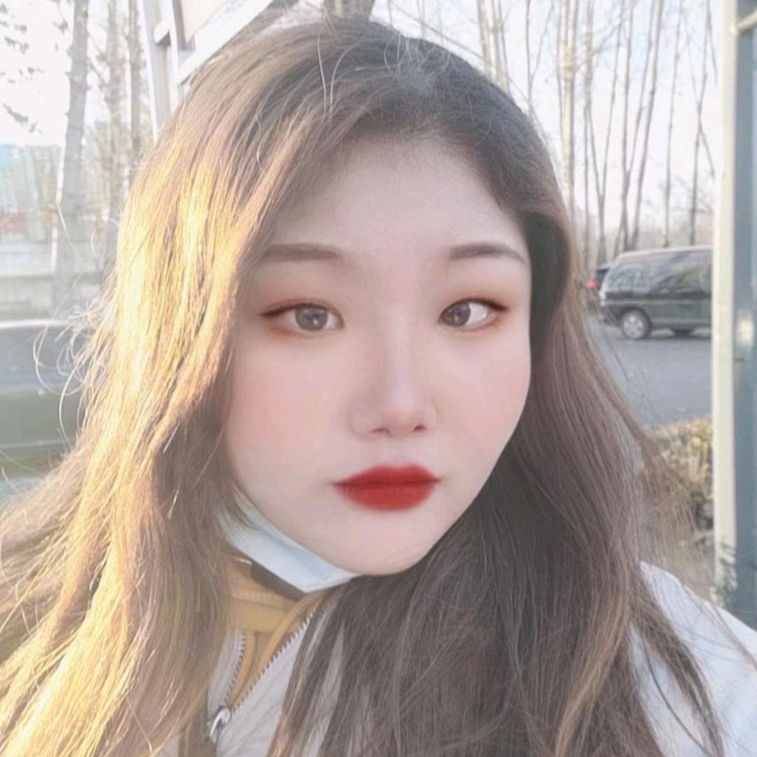 小闫爱生活