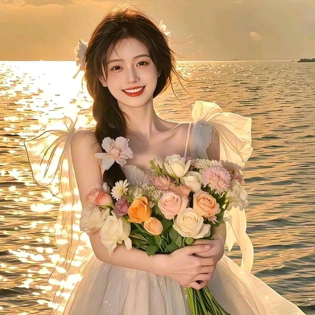 简约宝藏