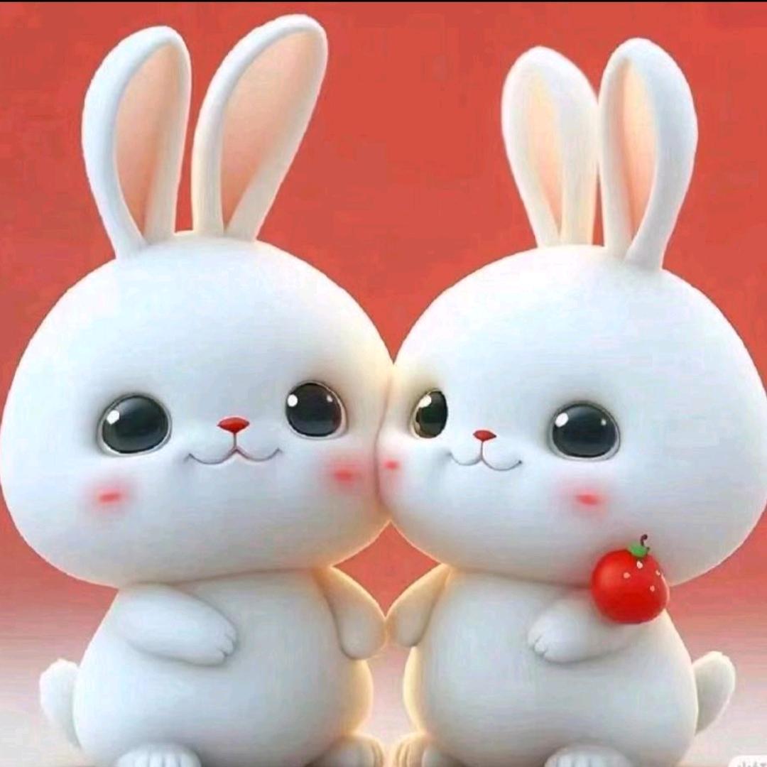 조용히：