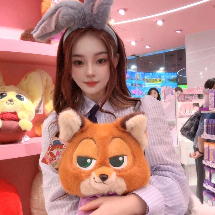 龙悦人生 ~~  966号