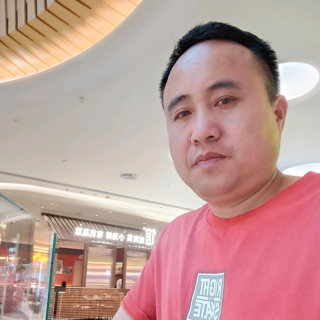 你的关注