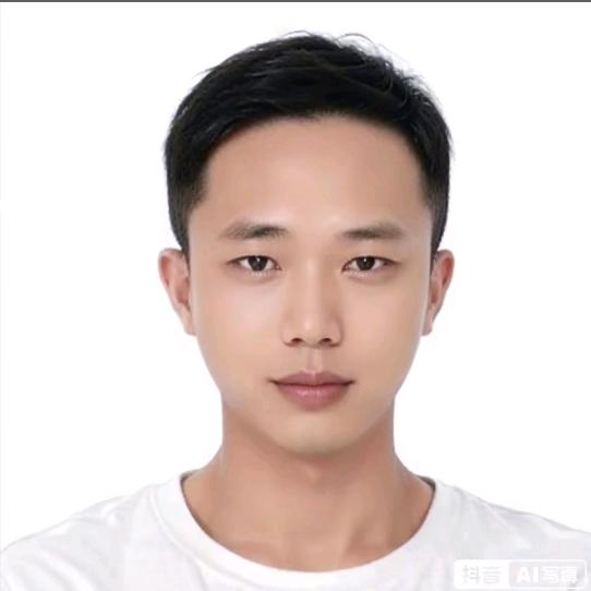 🌹এ᭄隐   🐲    退❤️ོ࿐ᩚ