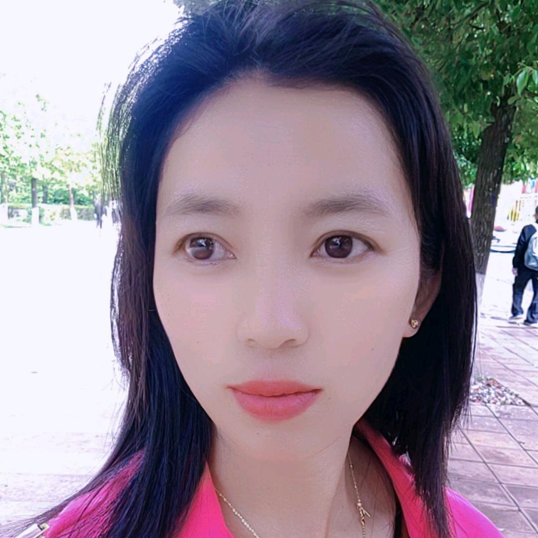宣威爱跳舞女教练C1/C2