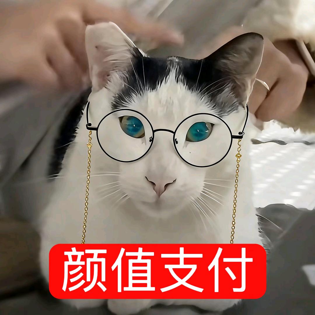 总有刁民想害朕